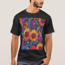 Recherche de flores vêtements Toute personne