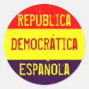 Search for communist party stickers Socialist
