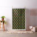 Search for art deco fabric Pattern