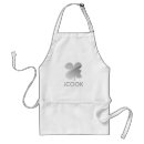 Search for parody aprons Baking