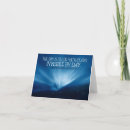 Search for wadsworth cards Inspirational