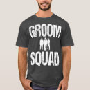 Search for champagne glass tshirts Bridesmaid