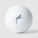Search for bird golf balls Floral