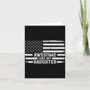 Search for men fashion cards Specialoffer