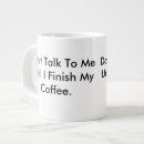 Search for finisher mugs White