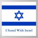 Recherche de tiener posters Bible