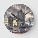 Recherche de tower horloges Londres