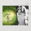 Search for enchanting postcards Elegant