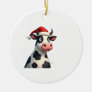 Search for tshirt ornaments Farm