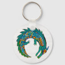 Search for alligator keychains Florida