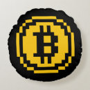Recherche de bitcoin coussins Devise