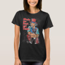 Search for bully breed clothing Pit bulls