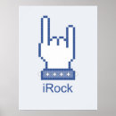 Recherche de facebook posters Internet