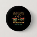 Search for juneteenth buttons Equality