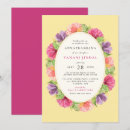 Recherche de annaprasana invitations Mukhe bhaat
