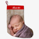 Recherche de unique christmas stockings Pour enfants