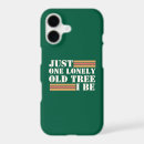 Search for earth tree iphone cases Modern
