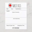 Search for nursing school flyers Nurse