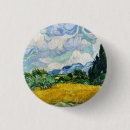 Recherche de cypr badges Van gogh