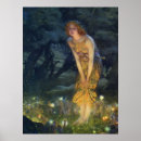 Recherche de farries posters Pour elle