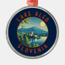 Search for slovenia ornaments Landmark