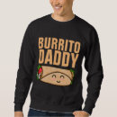 Search for funny mens hoodies Dad