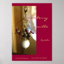 Search for vanilla posters Photography