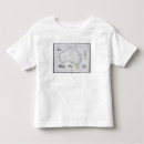 Search for australia map tshirts Maps