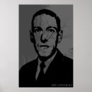 Recherche de hp lovecraft posters Arkham