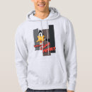 Search for daffy duck hoodies Funny