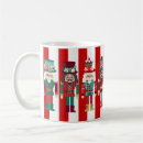 Recherche de fée rouge tasses Noël