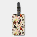 Recherche de cat accessoires Dessin animé