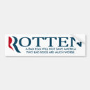 Search for romney ryan bumper stickers 2012