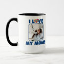 Search for lesbian mom mugs Two moms