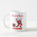 Search for rock and roll mugs Guitar