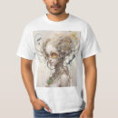 Search for kingdom tshirts Beach