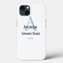 Search for squad iphone cases Classic