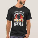 Recherche de connaisseur tshirts Bière