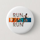 Recherche de runner badges Coureur