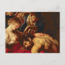 Recherche de trahison cartes postales Peter