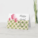 Search for social workers cards Social worker appreciation