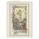 Search for ascension of jesus cards Religious