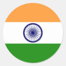 Search for illustrating stickers Flag