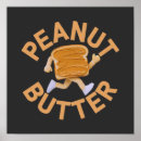 Search for peanut butter posters Cute
