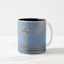 Search for egret mugs Bird