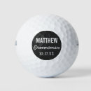 Search for golf wedding gifts Modern
