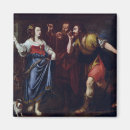 Recherche de espions magnets École