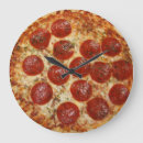 Recherche de partie de pizza art Pepperoni