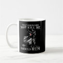 Search for christian knights mugs Jesus