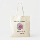 Recherche de emballages sacs Bible